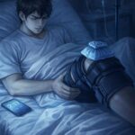 前十字靭帯再建術後の痛みはどれくらい？術後1週間のリアルな痛みとリハビリ体験談