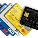 入院するときはクレジットカードを持っておいた方がいい理由