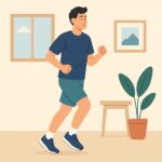 術後3か月までのリアル生活記録｜動きが増える前の大事な準備期間