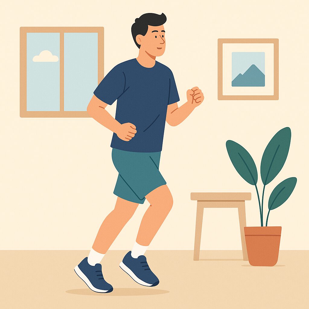 術後3か月までのリアル生活記録｜動きが増える前の大事な準備期間