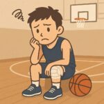 復帰直前で感じた違和感と不安｜実戦復帰の壁と向き合った日々