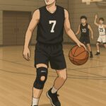 前十字靭帯（ACL）サポーターの選び方まとめ｜ZKを基準に迷わず判断するためのガイド