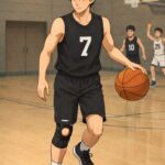 前十字靭帯（ACL）サポーターの選び方まとめ｜ZKを基準に迷わず判断するためのガイド