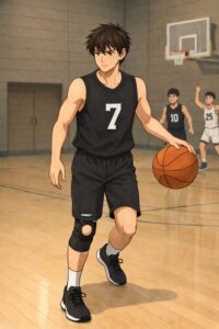 前十字靭帯（ACL）サポーターの選び方まとめ｜ZKを基準に迷わず判断するためのガイド