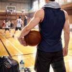 突然、練習に参加することにした｜復帰の「最後の悪あがき」を始めます