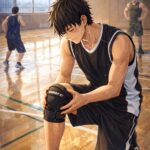 久々の練習で実感した「戻ってきた感覚」と、内もも筋トレの筋肉痛