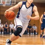 突然決まった復帰戦｜前十字靭帯・半月板損傷から3年ぶりに公式戦で感じた現実