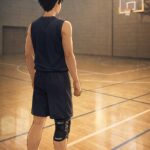 前十字靭帯・半月板損傷からの復帰戦が少し早まった｜因縁の会場で迎える復帰前の心境