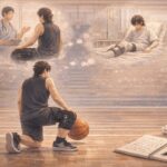 辛いけど手術を選んだ理由｜前十字靭帯・半月板損傷を経験して感じたこと